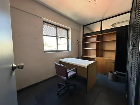 Oficina en alquiler en Tribunales