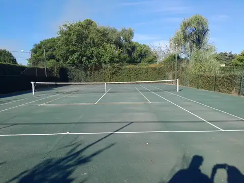 Quinta en Venta 30 años