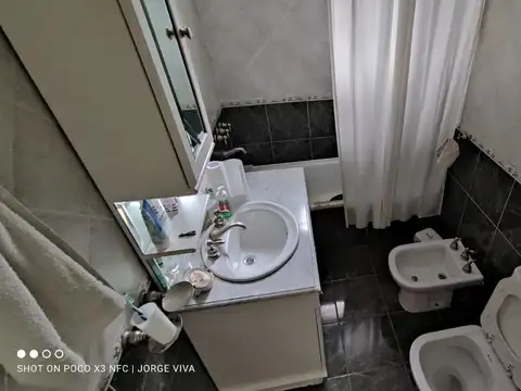 Casa en Venta 40 años