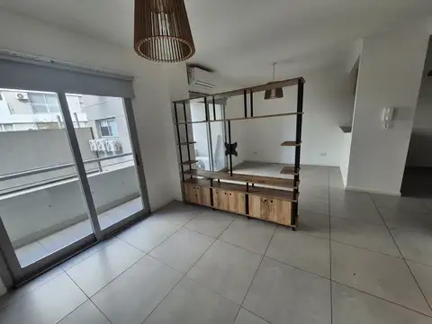 Departamento en Venta 3 años