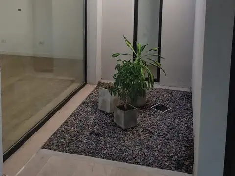 Venta casa a estrenar San Sebastián Área 12