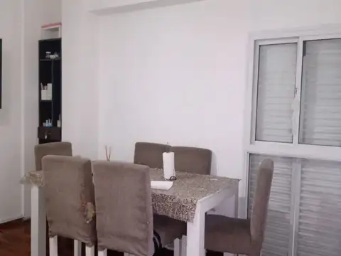 Departamento en Venta en Lanus, USD 59.000