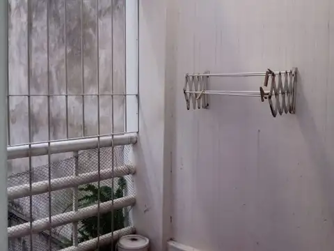 Departamento en Venta 30 años