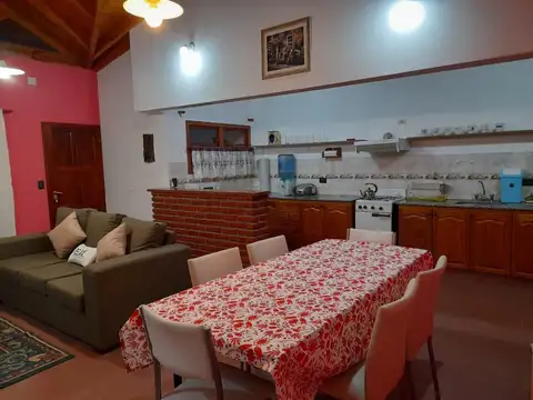 Casa en Venta al Norte