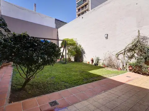 Casa en Venta en Boedo, USD 320.000