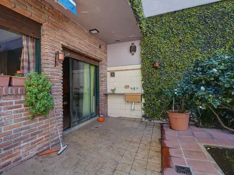 Virrey Liniers al 1000