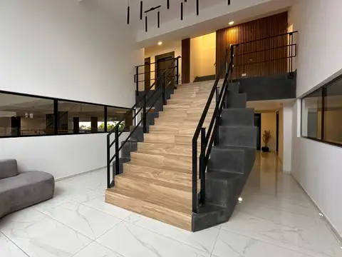 Departamento en Venta en Castelar Norte, USD 92.700