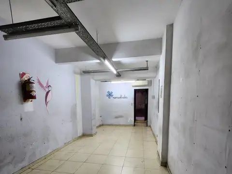 Local en Alquiler en Caballito, $ 700.000
