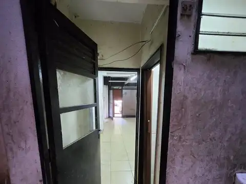 Local en Alquiler en Caballito, $ 700.000