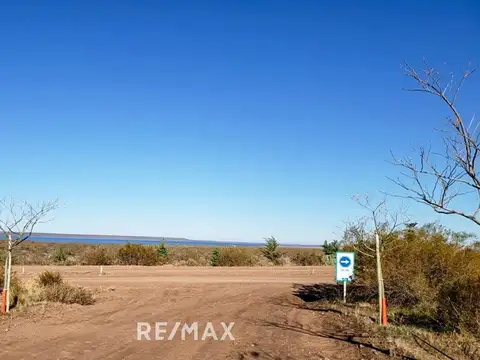 Terreno en Venta de 665,0 m2