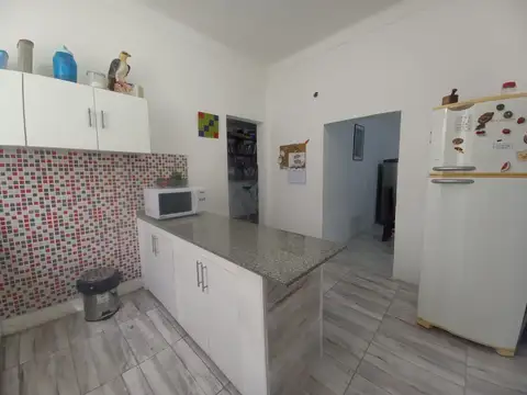 Casa en Venta al Noreste