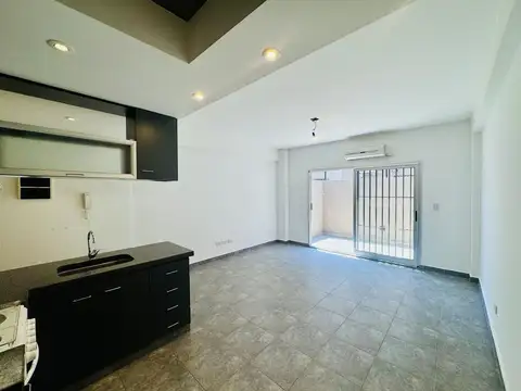 Depto Tipo Casa en Alquiler 3 años