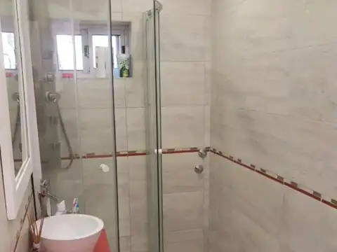 Depto Tipo Casa en Venta en Villa Luro, USD 186.000