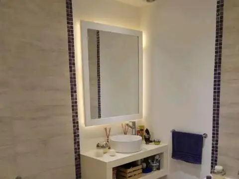 Depto Tipo Casa en Venta en Villa Luro, USD 186.000