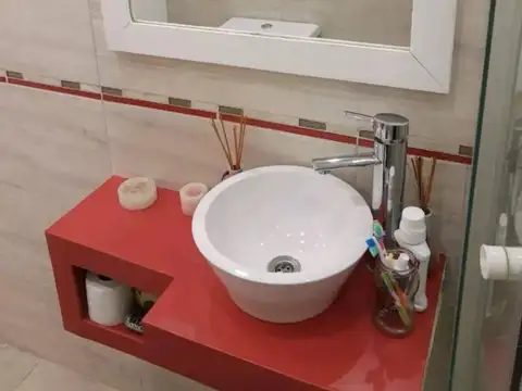 Ph 3 ambientes en venta