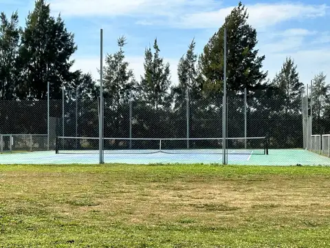 Terreno en Venta en Piñero, USD 57.000