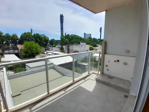 Departamento en Alquiler en Arroyito, $ 450.000