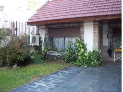 Casa en Venta 3 Ideal para 2 familias