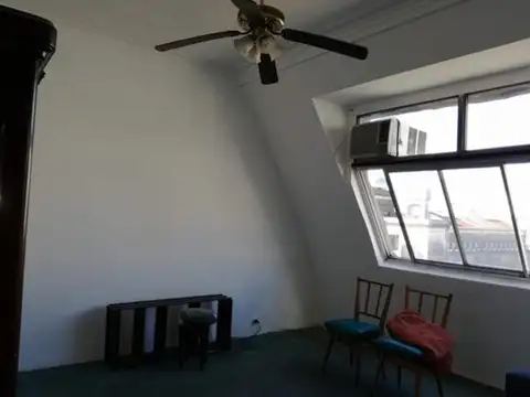 departamento de 3 amb