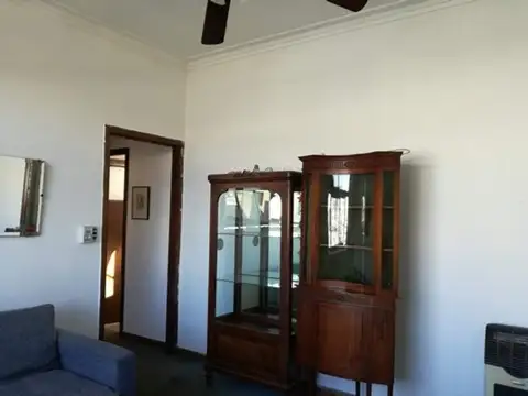 departamento de 3 amb