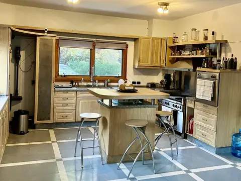 Casa en Venta 20 años