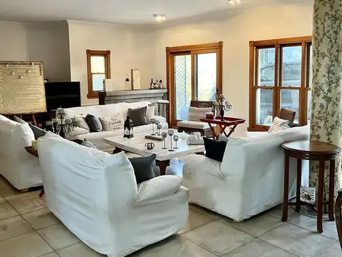 Casa en Venta en San Jorge Village, USD 875.000