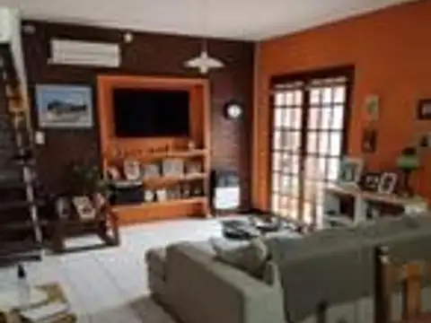 Casa en Venta 10 años