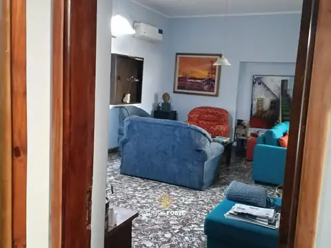 Casa en Venta 30 años