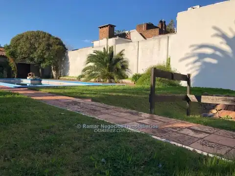 Casa en Venta en Canelones, USD 1.200.000