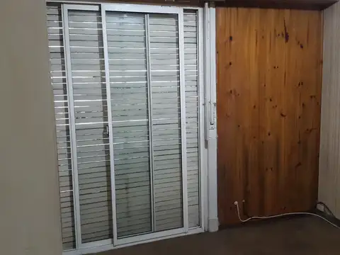 Departamento en Alquiler en Caballito, $ 780.000