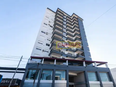 25 DE MAYO 800, Piso 11