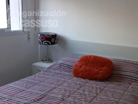 Departamento en Venta en Punta del Este, USD 150.000