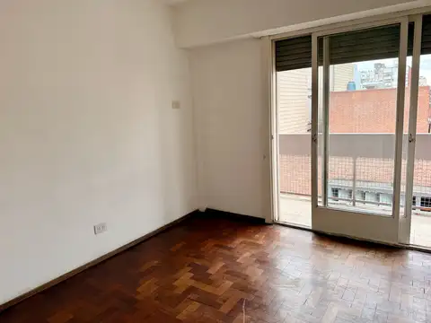 Departamento en Alquiler al Este