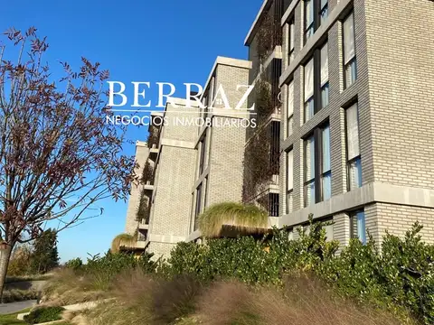 Departamento Venta 4 Ambientes La Calesa, 140 m2 Pilara, Pilar