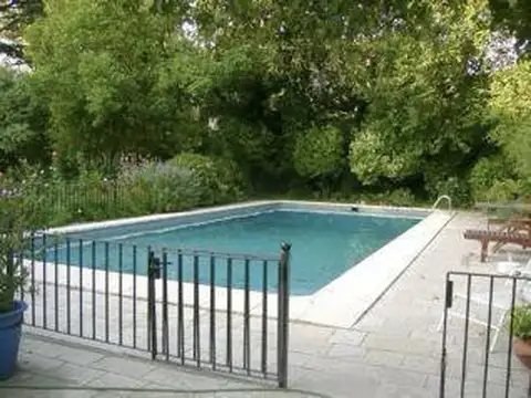 Segundo Sombra al 1200