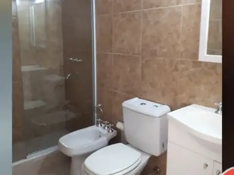 Casa en Alquiler de 2 dormitorios