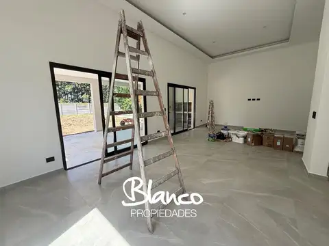 Casa en Venta al Norte