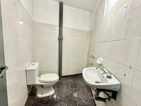 Galpon en Venta 44 años