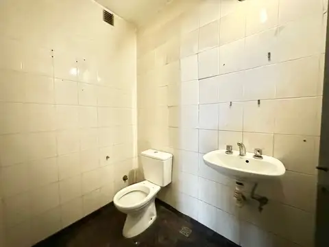 Galpon en Venta 44 años