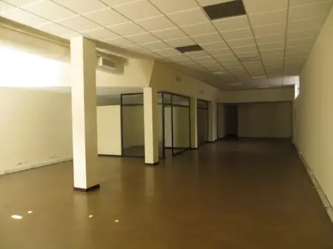 Local en Venta en Centro, USD 300.000