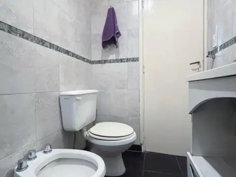 ALQUILER TEMPORADA 2026, DEPARTAMENTO  PARA 4 PERSONAS