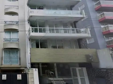 Departamento  en Venta en Núñez, Capital Federal, Buenos Aires