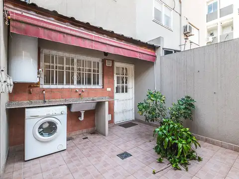 PH 4 AMBIENTES VENTA LOMAS DEL MIRADOR DUPLEX