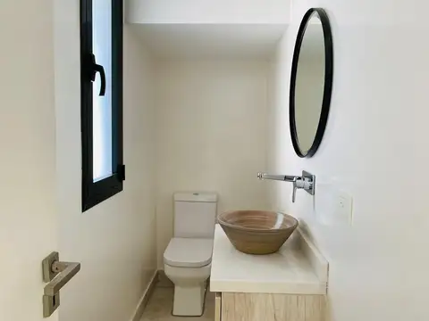 Casa en Venta al Este