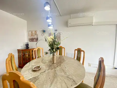 Departamento en Venta 2024 años