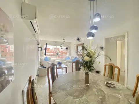 Departamento en Venta en Península, USD 190.000