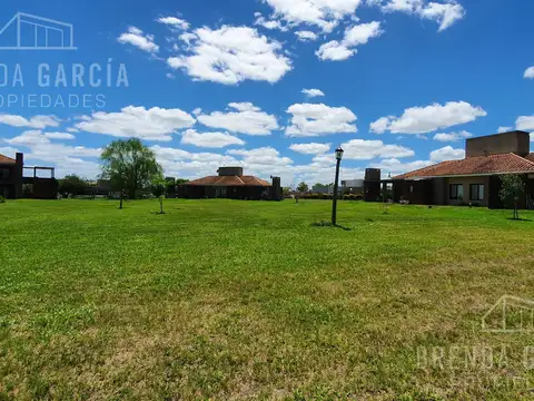 Duplex En Venta En Colon Entre Ríos.