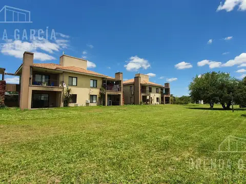 Casa en Venta 11 años