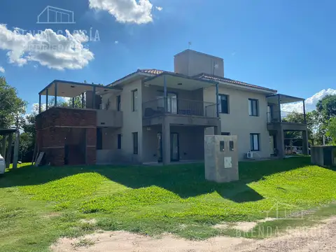 Casa en Venta en Colon, USD 75.000