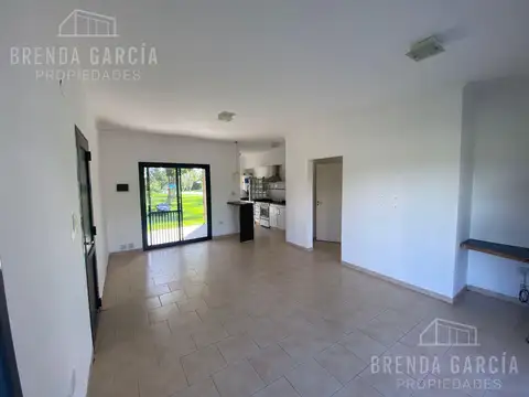 CLUB DE CAMPO LOS BRETES